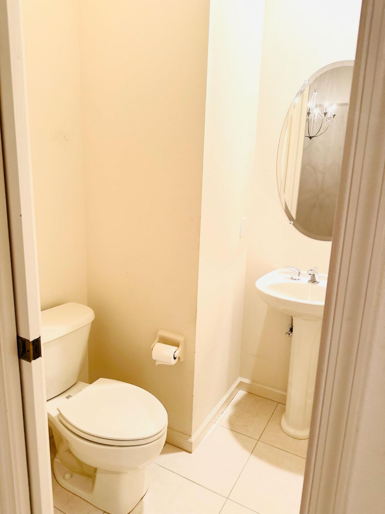 9209 Wentworth Lane, Port Saint Lucie, FL 34986 Photo