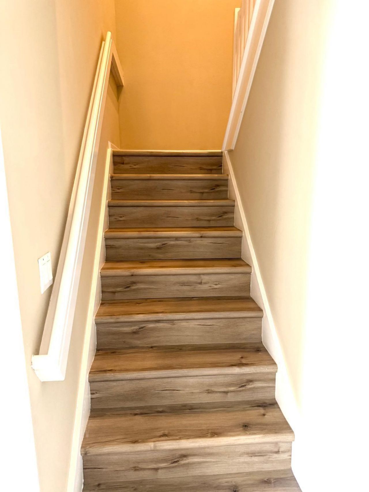 9209 Wentworth Lane, Port Saint Lucie, FL 34986 Photo