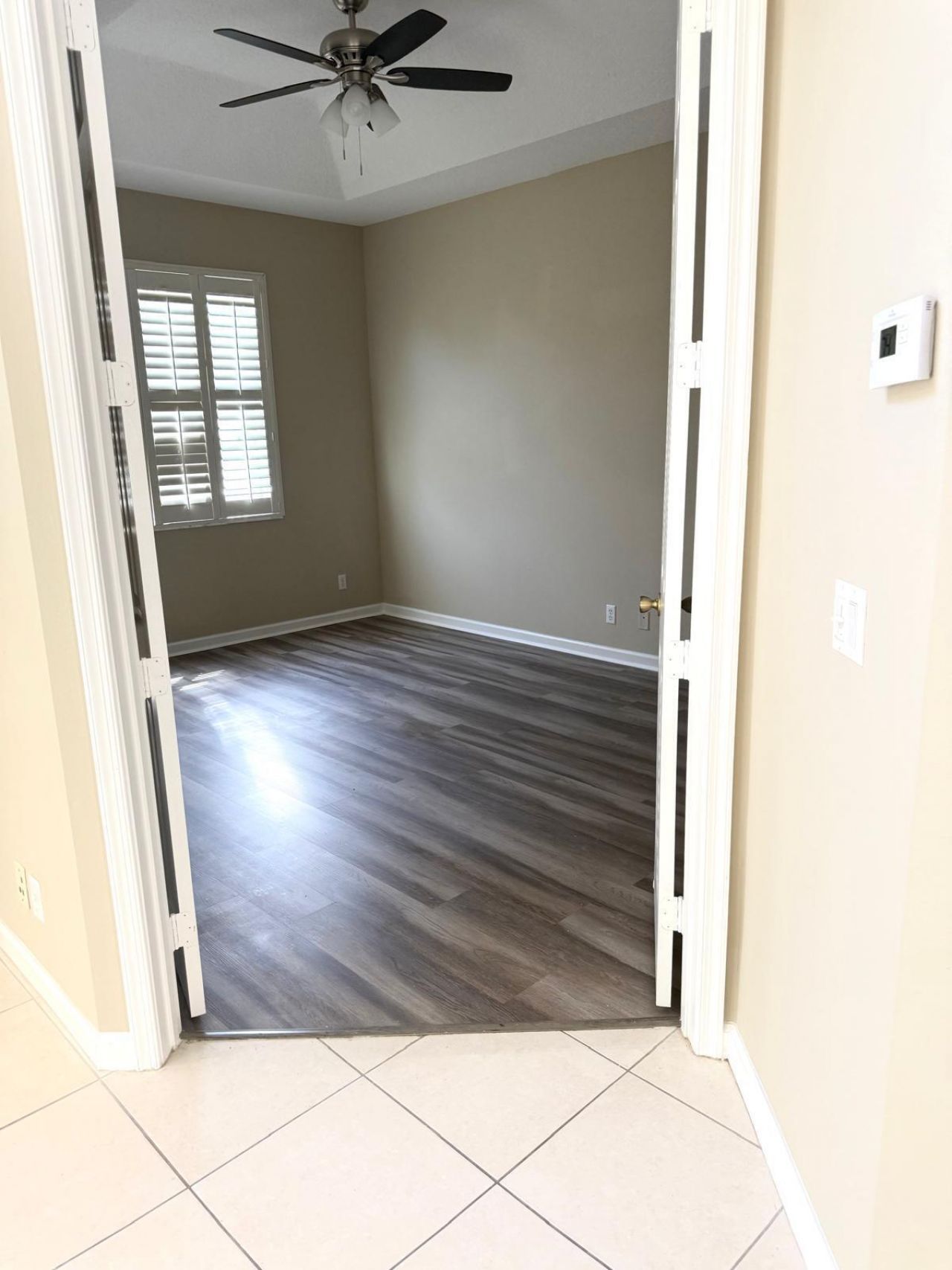 9209 Wentworth Lane, Port Saint Lucie, FL 34986 Photo