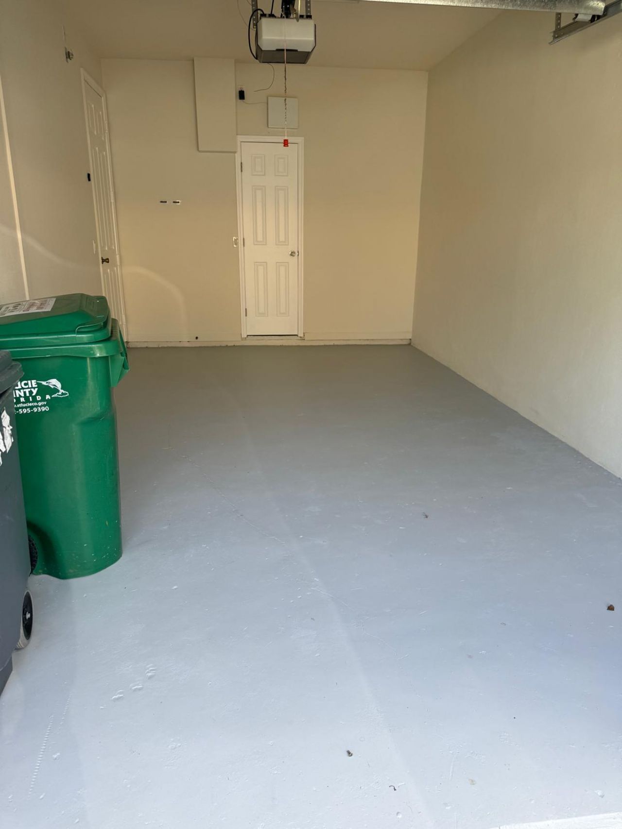 9209 Wentworth Lane, Port Saint Lucie, FL 34986 Photo