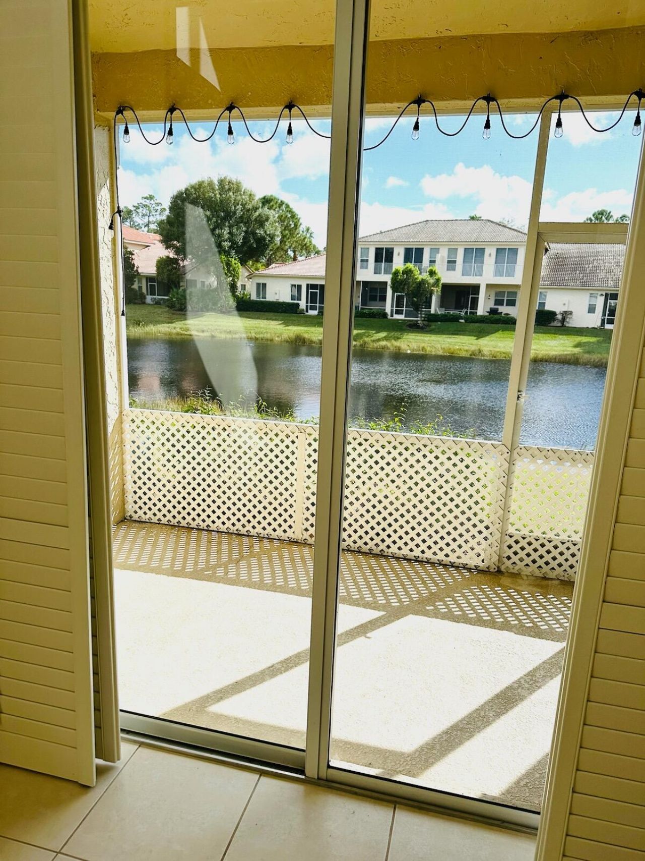 9209 Wentworth Lane, Port Saint Lucie, FL 34986 Photo