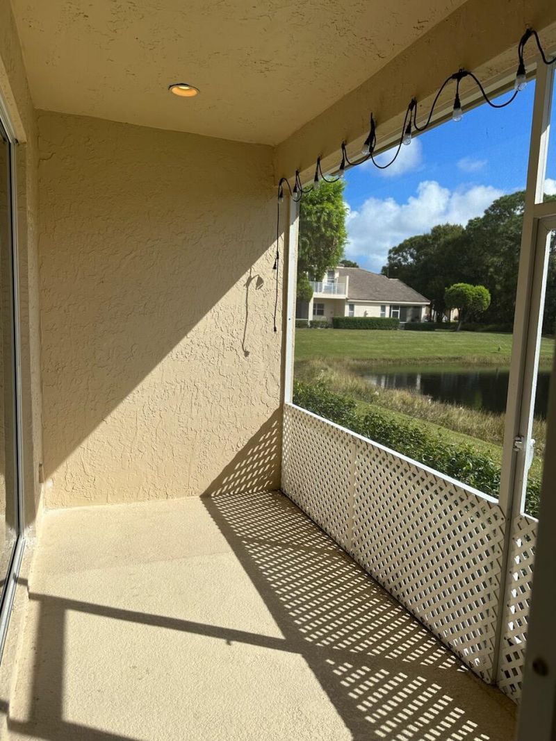 9209 Wentworth Lane, Port Saint Lucie, FL 34986 Photo