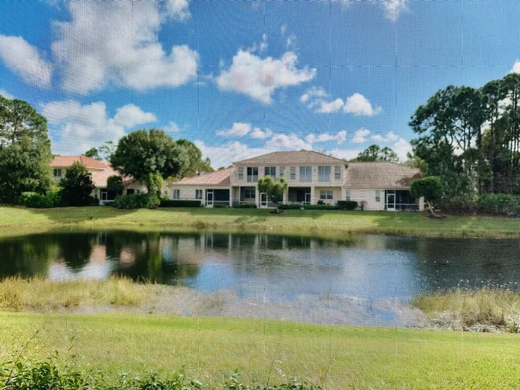9209 Wentworth Lane, Port Saint Lucie, FL 34986 Photo