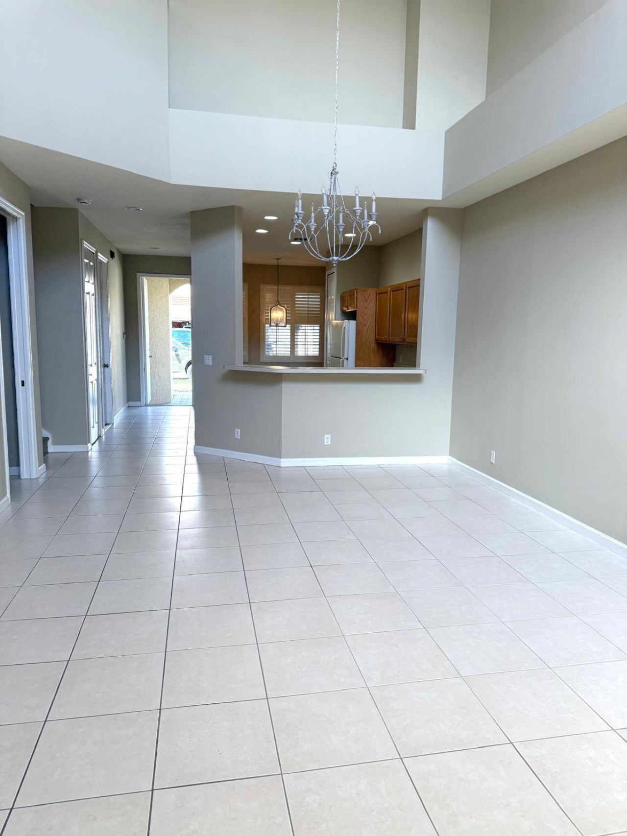 9209 Wentworth Lane, Port Saint Lucie, FL 34986 Photo