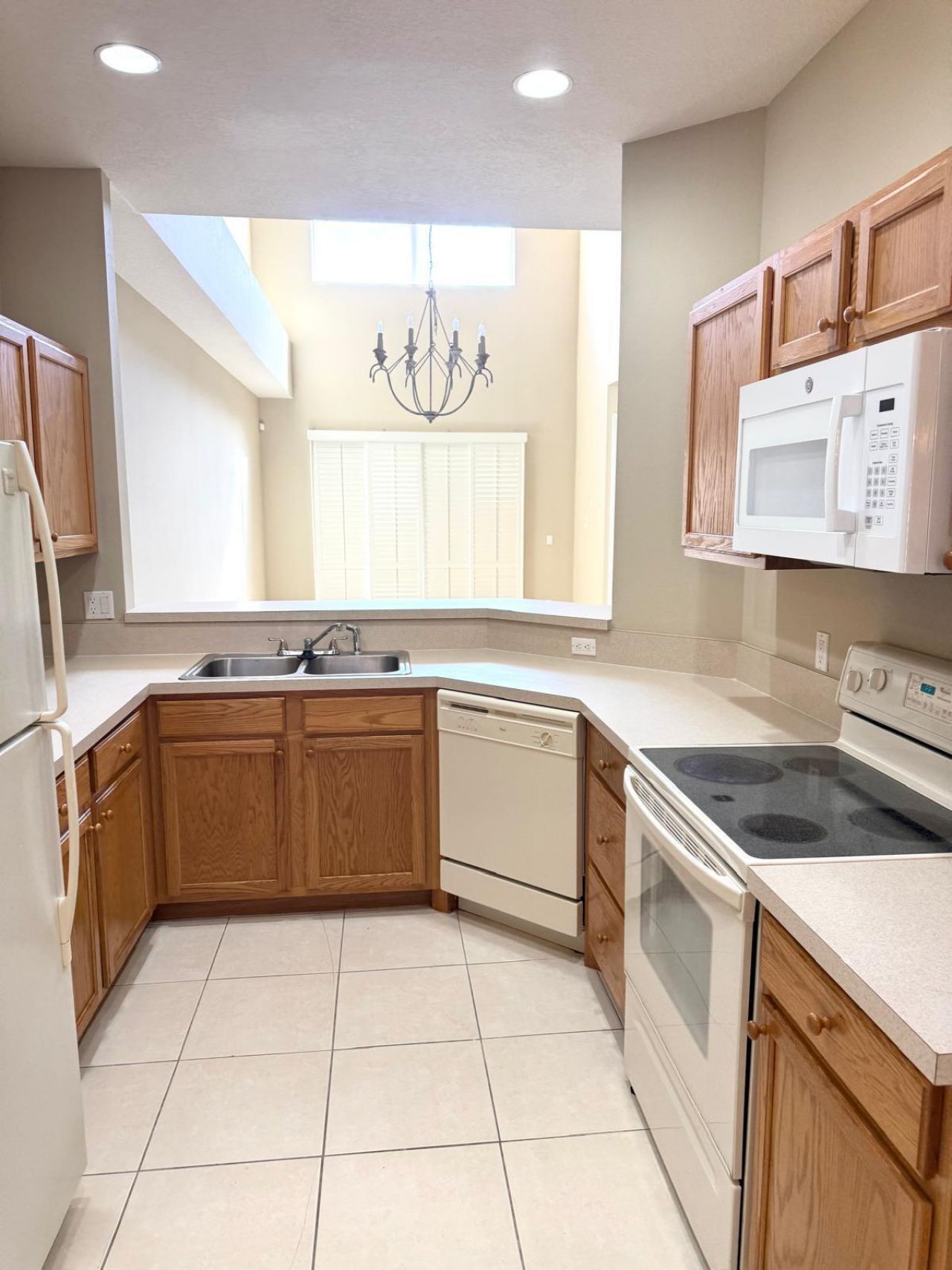 9209 Wentworth Lane, Port Saint Lucie, FL 34986 Photo