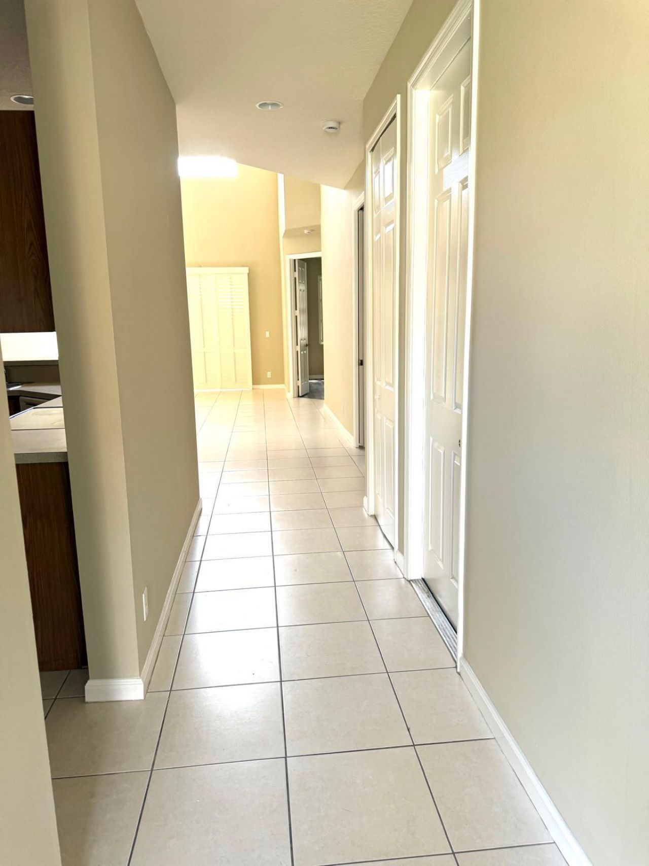 9209 Wentworth Lane, Port Saint Lucie, FL 34986 Photo