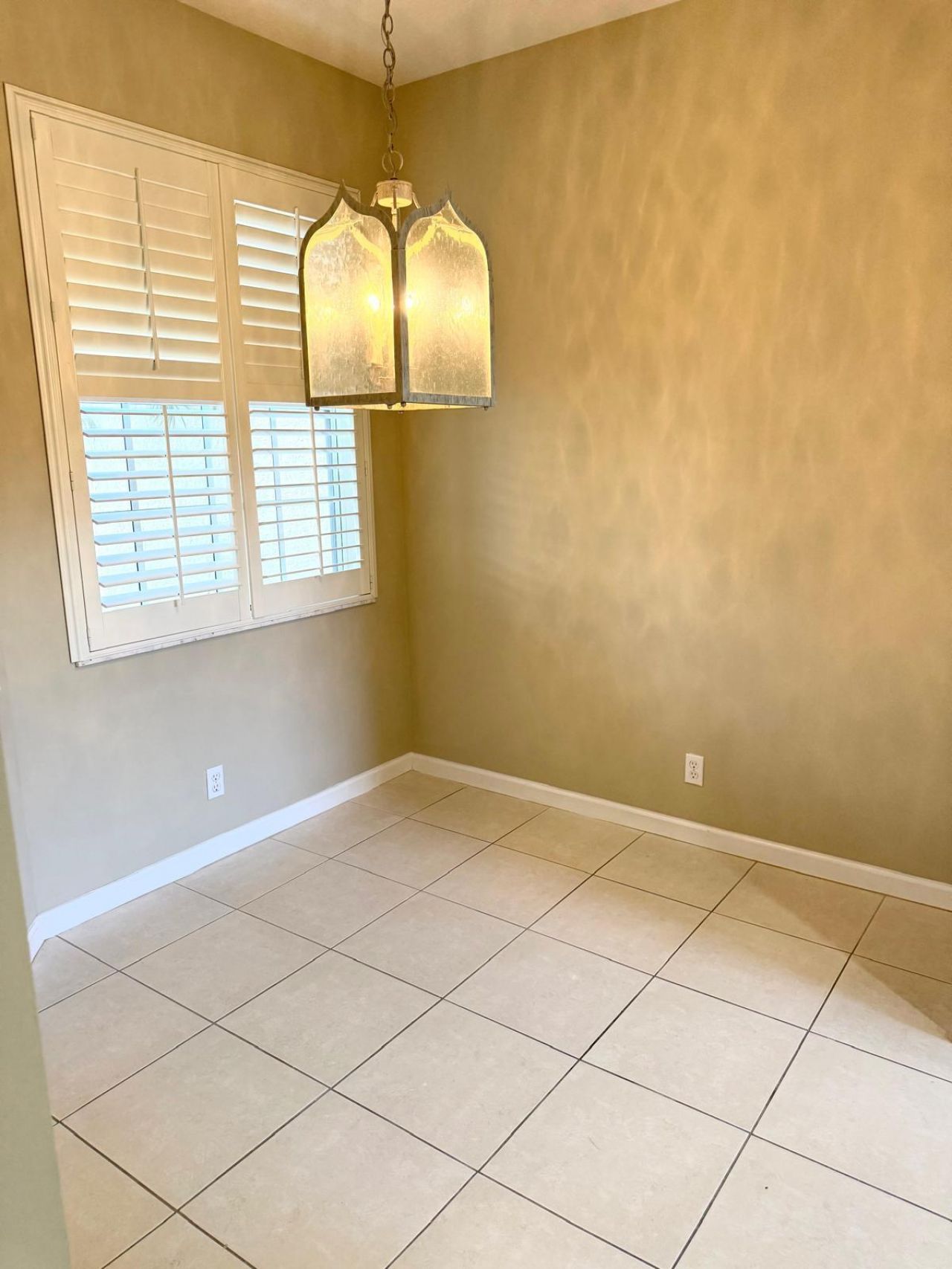 9209 Wentworth Lane, Port Saint Lucie, FL 34986 Photo