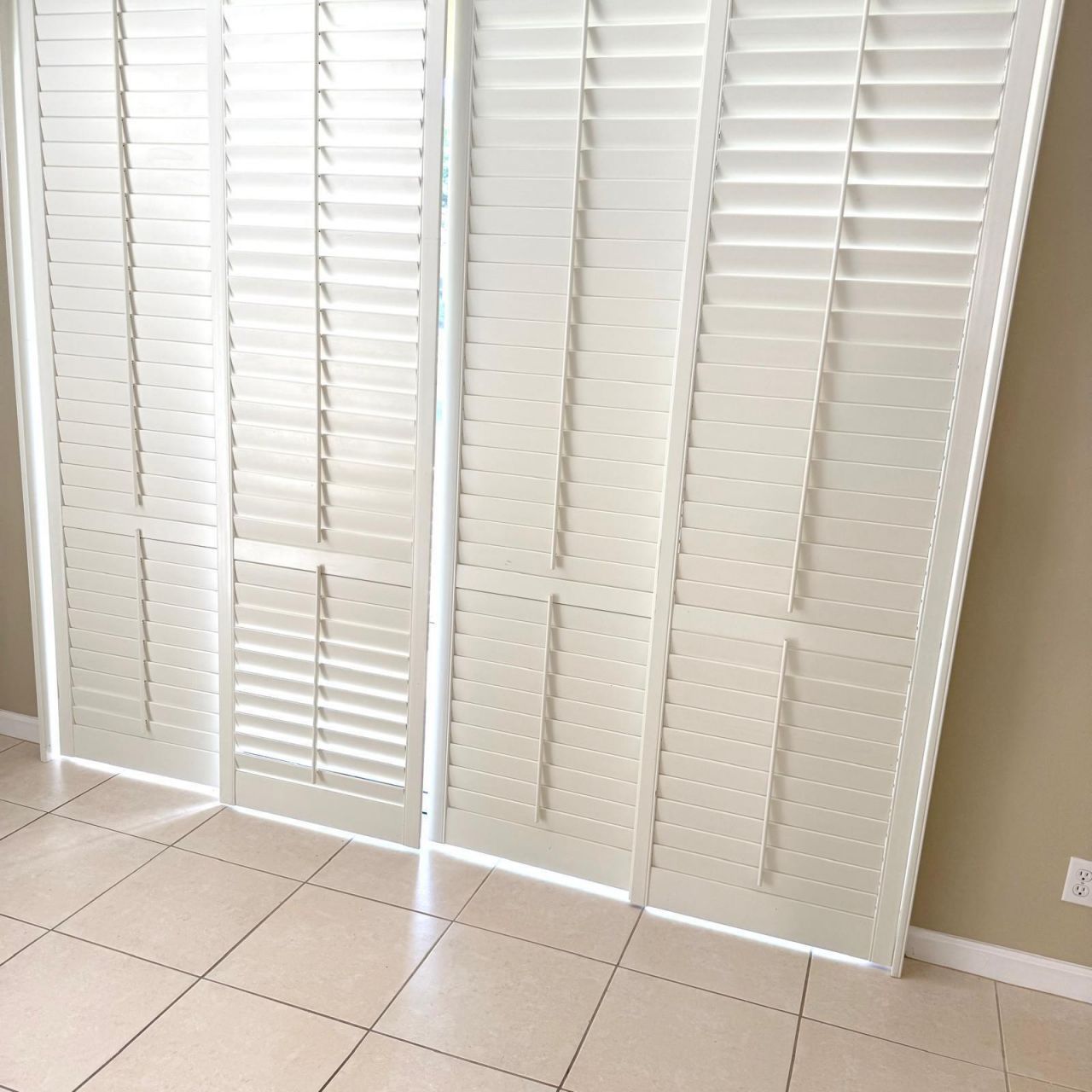 9209 Wentworth Lane, Port Saint Lucie, FL 34986 Photo