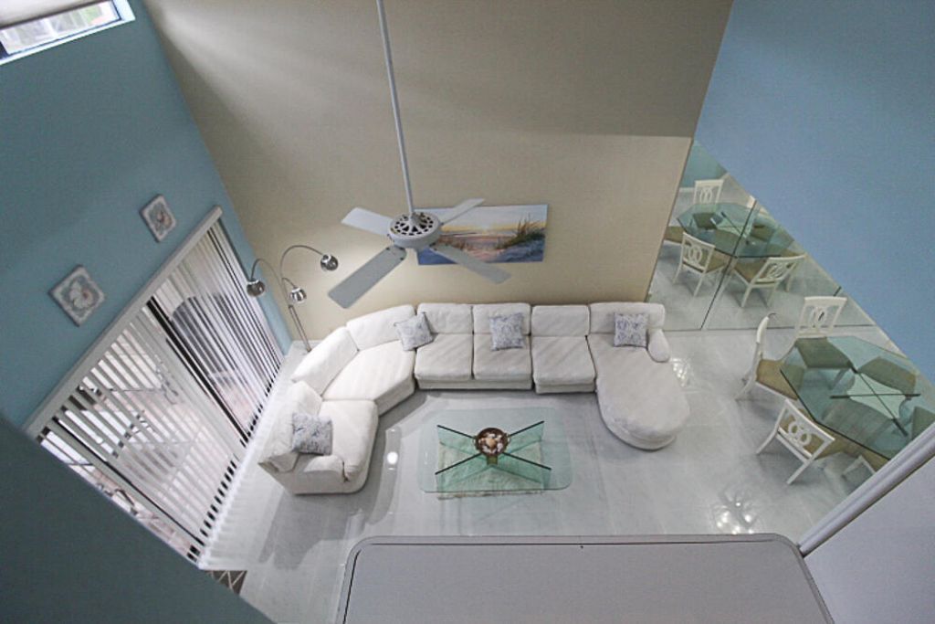 886 Windermere Way, Palm Beach Gardens, FL 33418 Photo