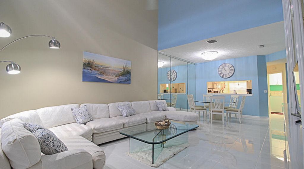 886 Windermere Way, Palm Beach Gardens, FL 33418 Photo