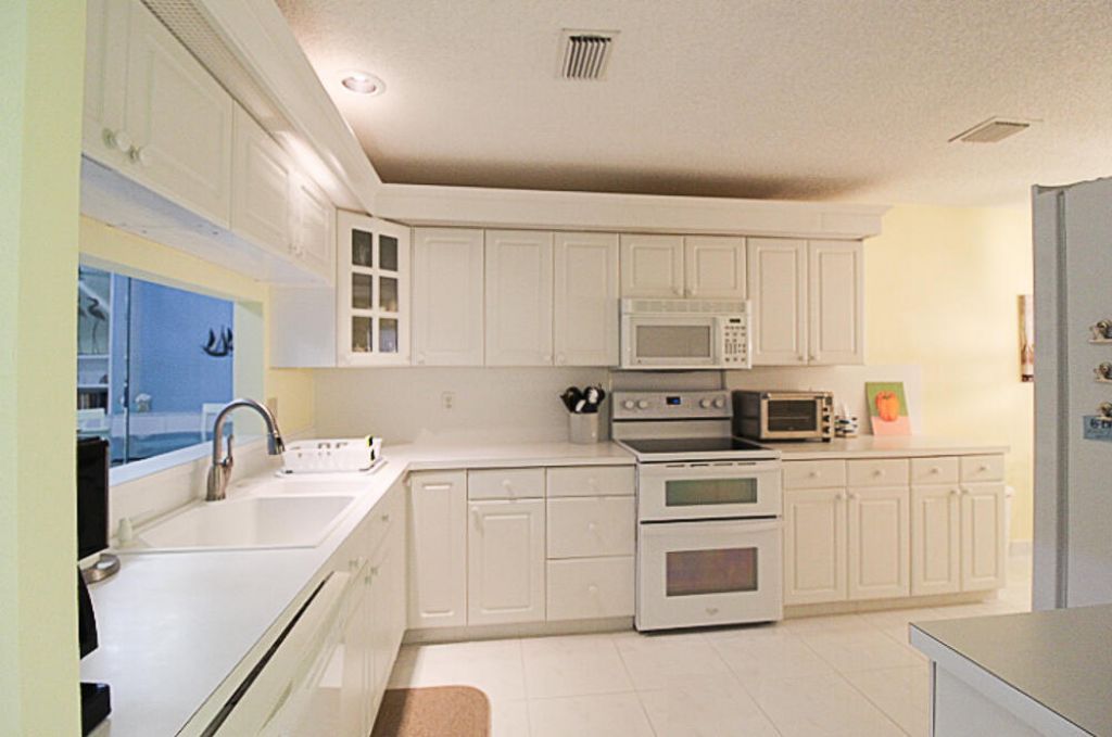 886 Windermere Way, Palm Beach Gardens, FL 33418 Photo