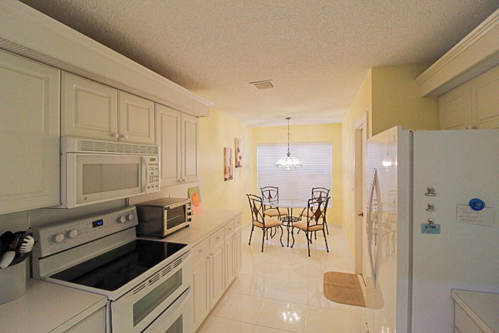 886 Windermere Way, Palm Beach Gardens, FL 33418 Photo