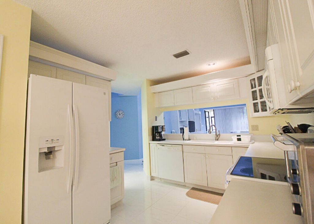 886 Windermere Way, Palm Beach Gardens, FL 33418 Photo