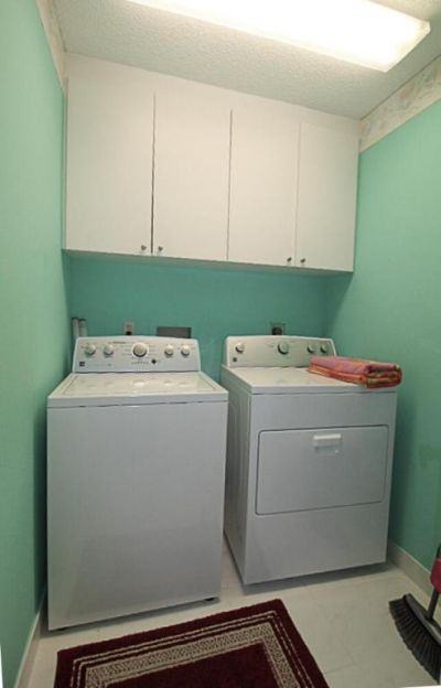 886 Windermere Way, Palm Beach Gardens, FL 33418 Photo