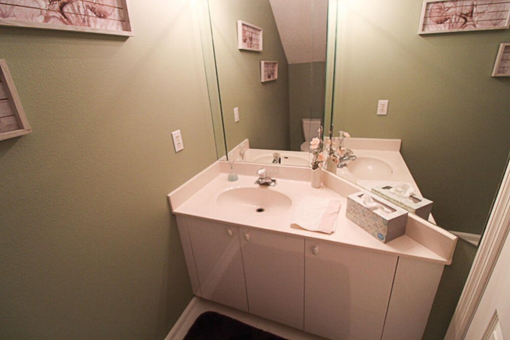 886 Windermere Way, Palm Beach Gardens, FL 33418 Photo