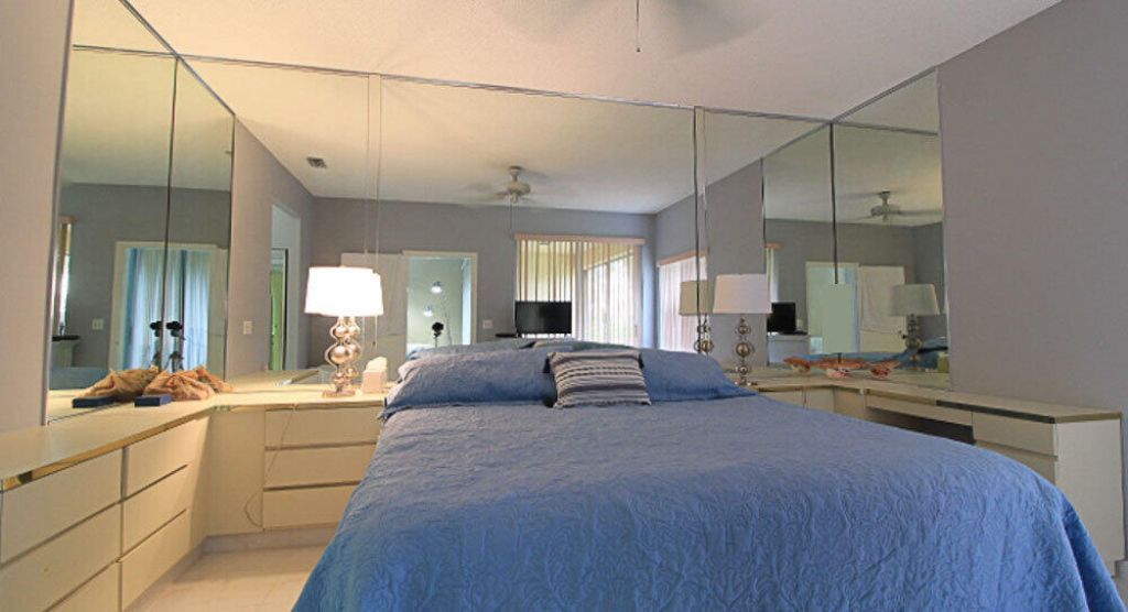 886 Windermere Way, Palm Beach Gardens, FL 33418 Photo