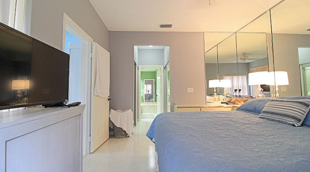 886 Windermere Way, Palm Beach Gardens, FL 33418 Photo