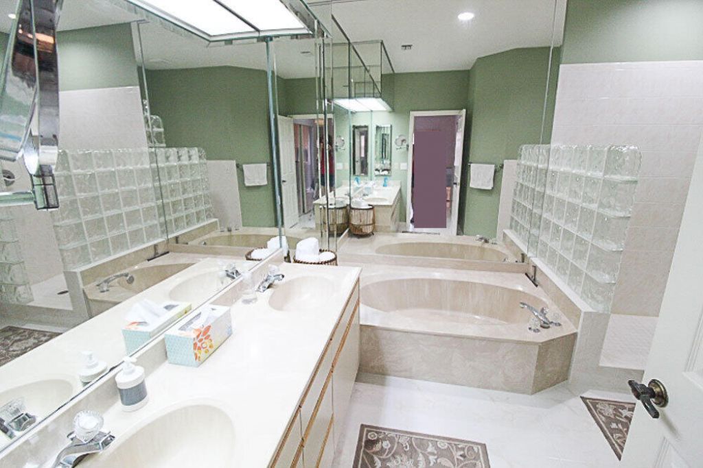 886 Windermere Way, Palm Beach Gardens, FL 33418 Photo