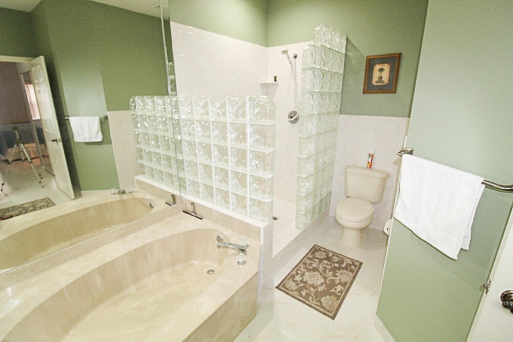 886 Windermere Way, Palm Beach Gardens, FL 33418 Photo