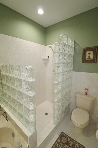 886 Windermere Way, Palm Beach Gardens, FL 33418 Photo