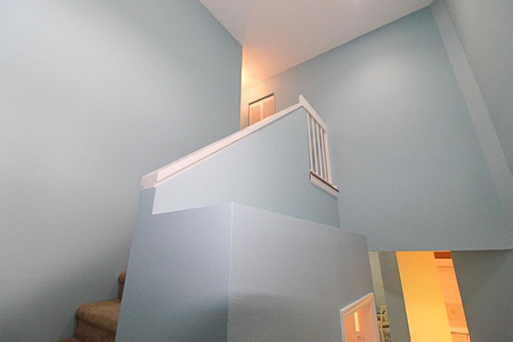 886 Windermere Way, Palm Beach Gardens, FL 33418 Photo