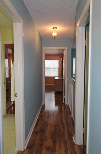 886 Windermere Way, Palm Beach Gardens, FL 33418 Photo