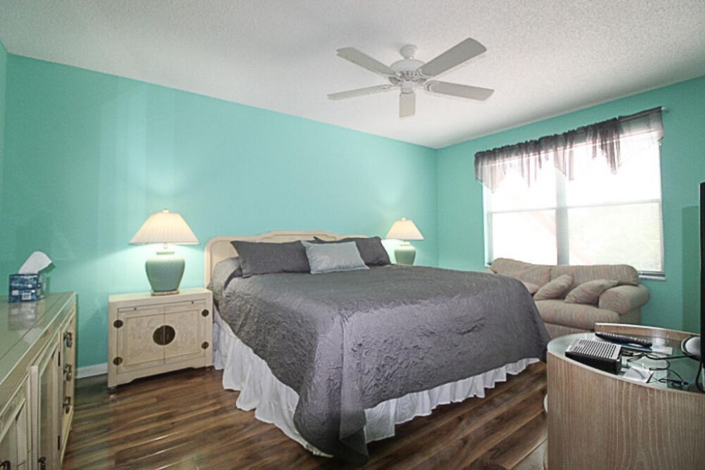 886 Windermere Way, Palm Beach Gardens, FL 33418 Photo