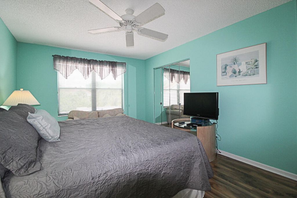 886 Windermere Way, Palm Beach Gardens, FL 33418 Photo