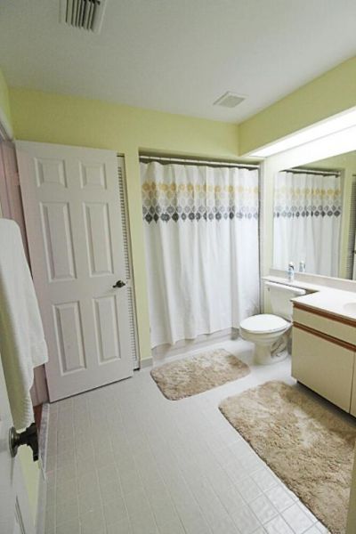 886 Windermere Way, Palm Beach Gardens, FL 33418 Photo