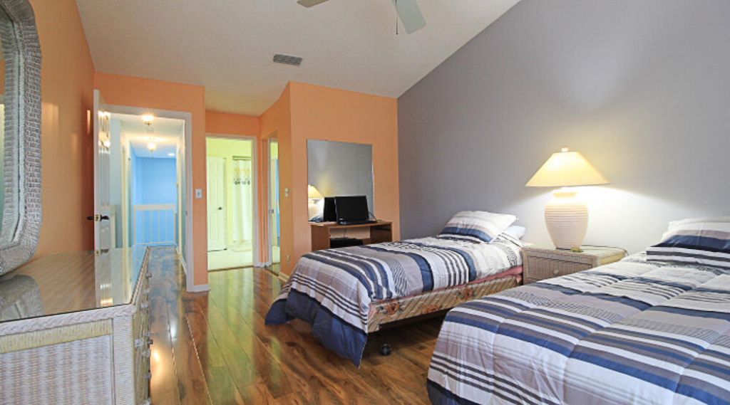 886 Windermere Way, Palm Beach Gardens, FL 33418 Photo