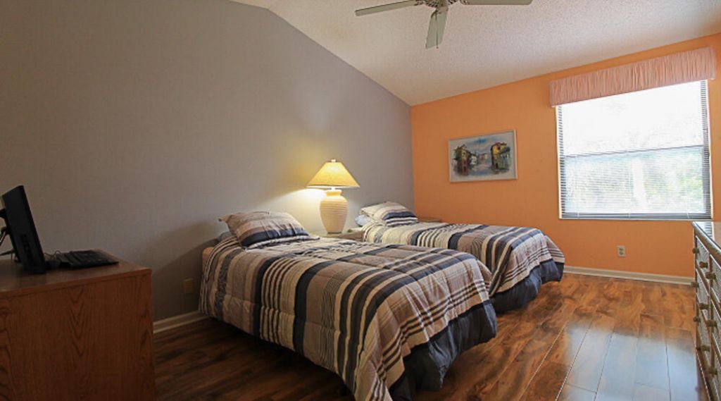 886 Windermere Way, Palm Beach Gardens, FL 33418 Photo