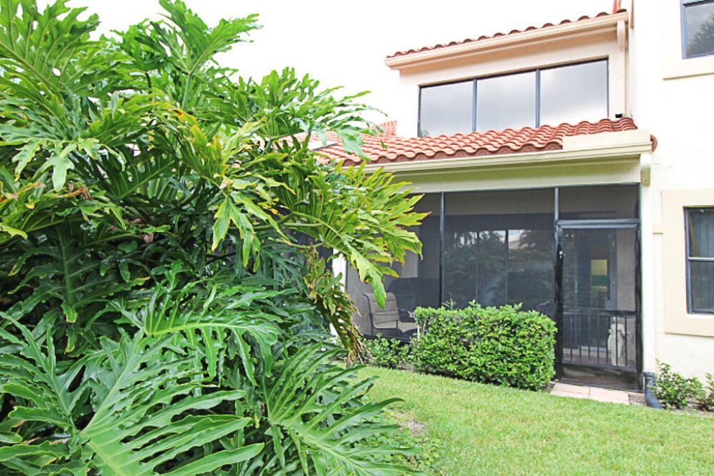 886 Windermere Way, Palm Beach Gardens, FL 33418 Photo