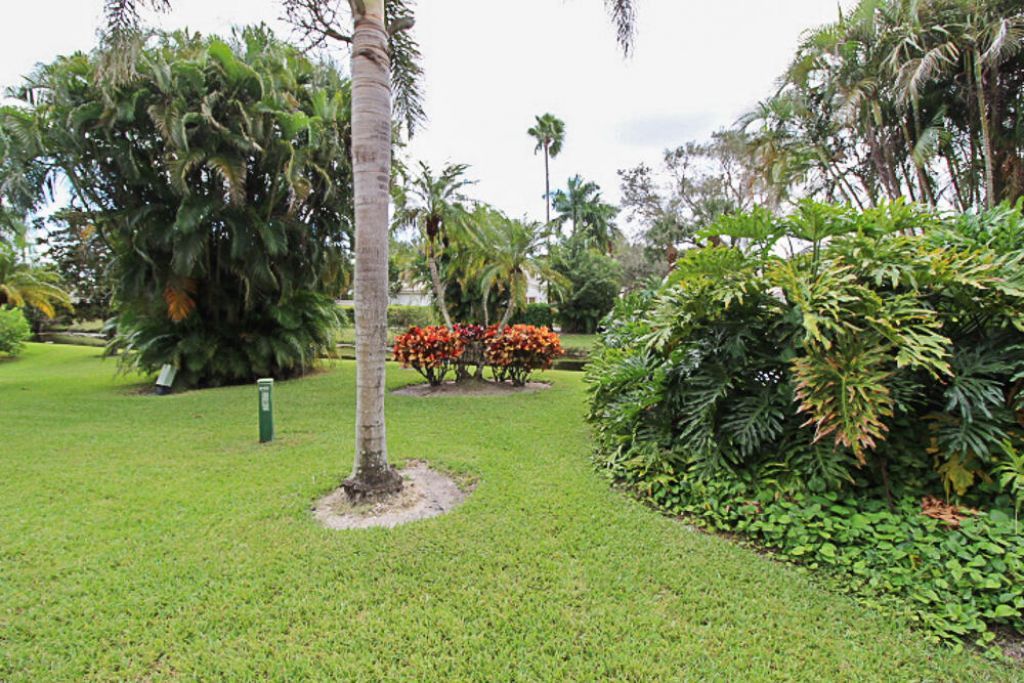 886 Windermere Way, Palm Beach Gardens, FL 33418 Photo