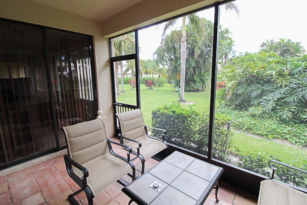 886 Windermere Way, Palm Beach Gardens, FL 33418 Photo