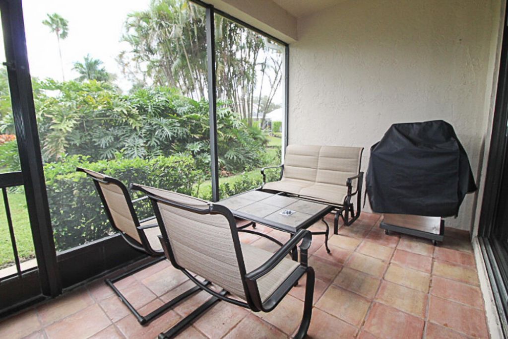 886 Windermere Way, Palm Beach Gardens, FL 33418 Photo