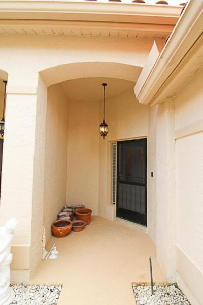 886 Windermere Way, Palm Beach Gardens, FL 33418 Photo