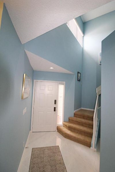 886 Windermere Way, Palm Beach Gardens, FL 33418 Photo