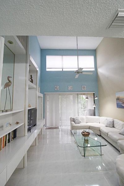 886 Windermere Way, Palm Beach Gardens, FL 33418 Photo