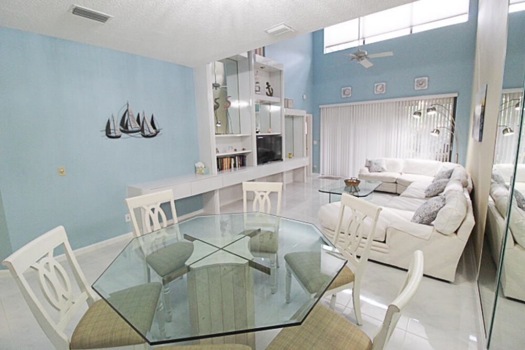 886 Windermere Way, Palm Beach Gardens, FL 33418 Photo