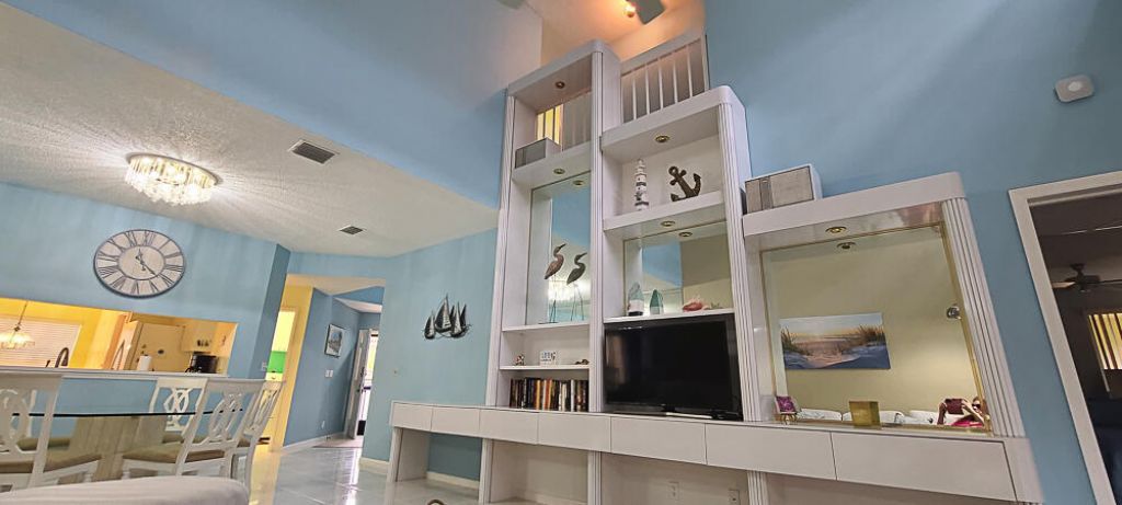 886 Windermere Way, Palm Beach Gardens, FL 33418 Photo