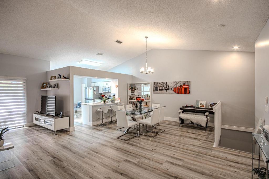 7525 NW 61st Terrace, Unit 603, Parkland, FL 33067 Photo