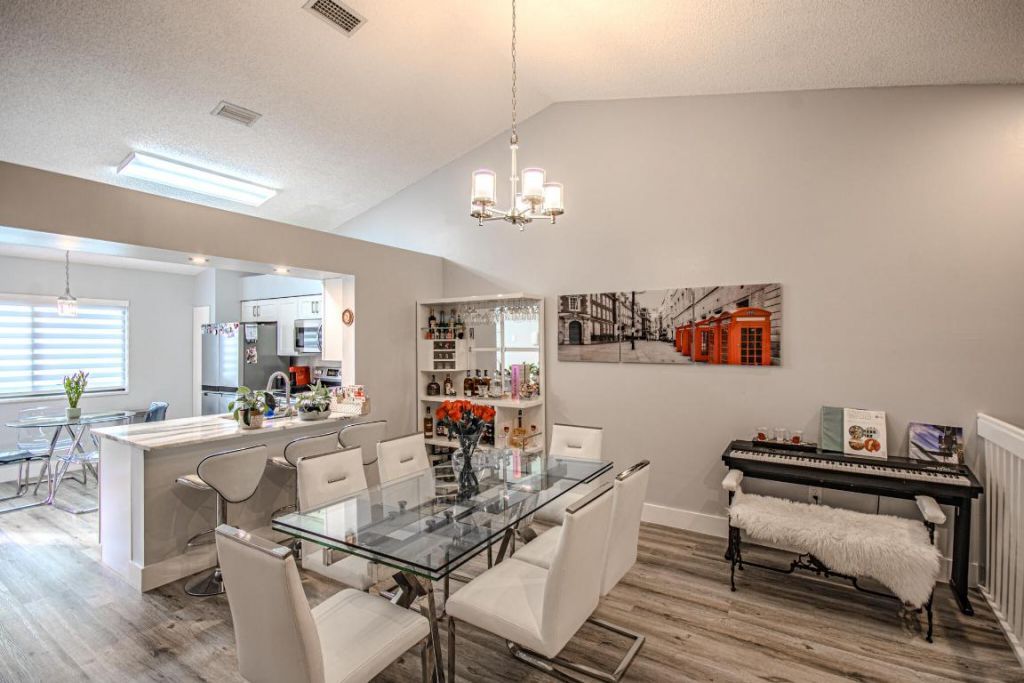 7525 NW 61st Terrace, Unit 603, Parkland, FL 33067 Photo