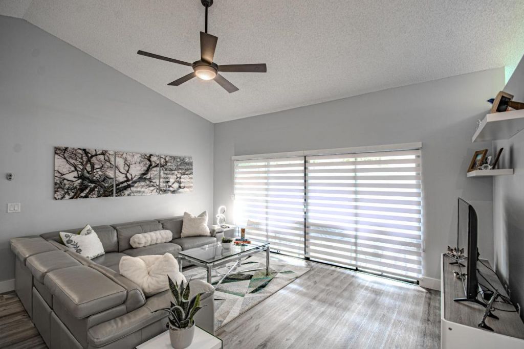 7525 NW 61st Terrace, Unit 603, Parkland, FL 33067 Photo