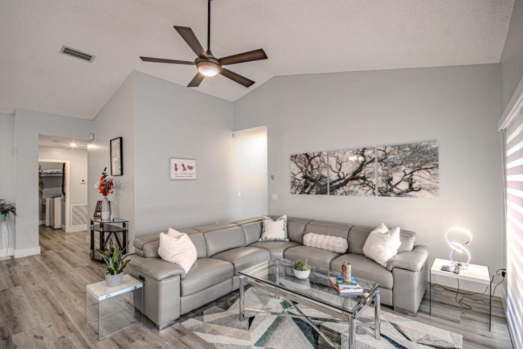 7525 NW 61st Terrace, Unit 603, Parkland, FL 33067 Photo