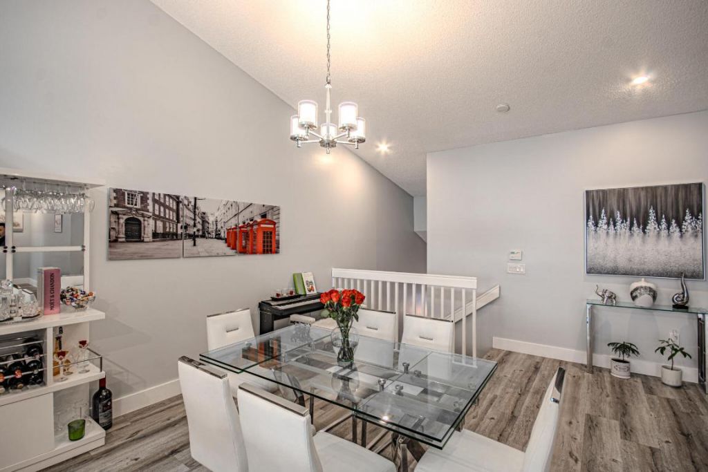 7525 NW 61st Terrace, Unit 603, Parkland, FL 33067 Photo