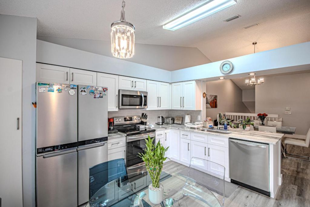 7525 NW 61st Terrace, Unit 603, Parkland, FL 33067 Photo