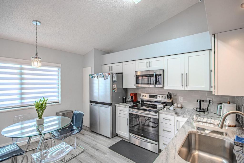 7525 NW 61st Terrace, Unit 603, Parkland, FL 33067 Photo