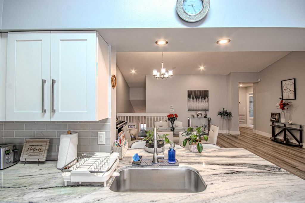 7525 NW 61st Terrace, Unit 603, Parkland, FL 33067 Photo