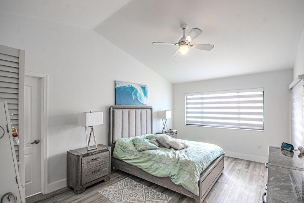 7525 NW 61st Terrace, Unit 603, Parkland, FL 33067 Photo