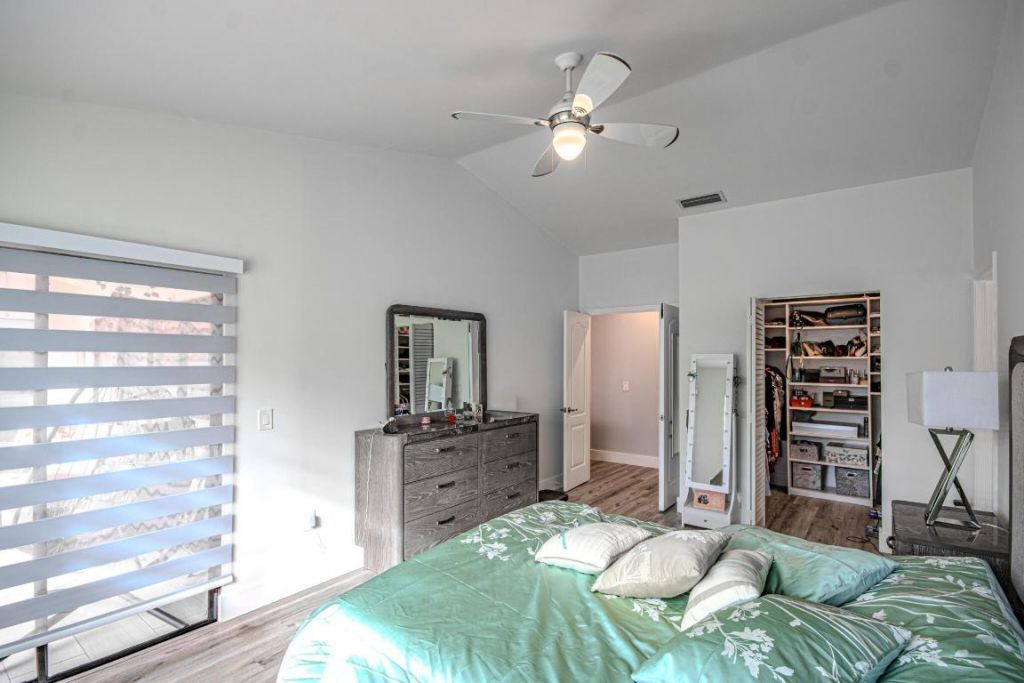 7525 NW 61st Terrace, Unit 603, Parkland, FL 33067 Photo